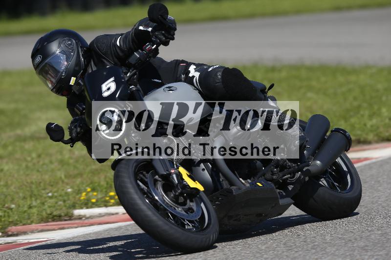 /Archiv-2024/29 12.06.2024 MOTO.CH Track Day ADR/Gruppe gelb/5